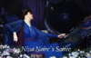 small Nina Noire's Soiree Logo
