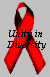 Crimson Ribbon Campaign for Unity in
Diversity