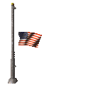 In Honor of our Service Men and Women